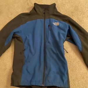 Men’s The North Face Jacket